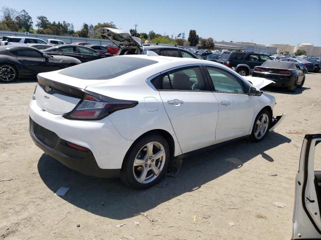 VIN 1G1RC6S54HU137160 2017 Chevrolet Volt, LT no.3