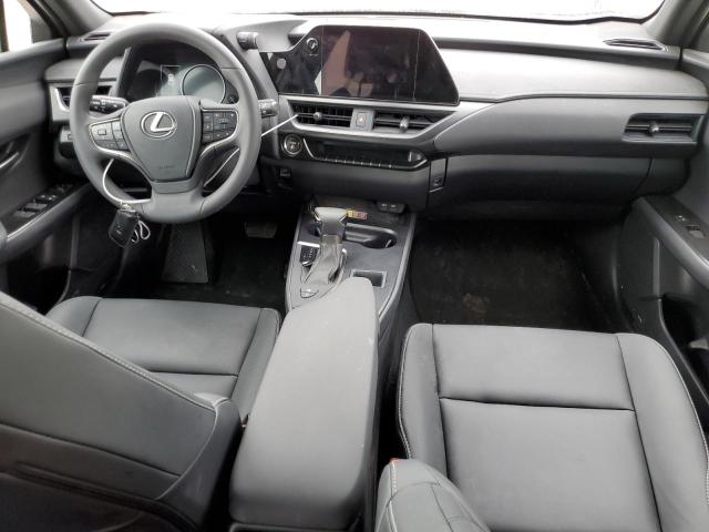2023 LEXUS UX 250H BA JTHX9JBH8P2065673