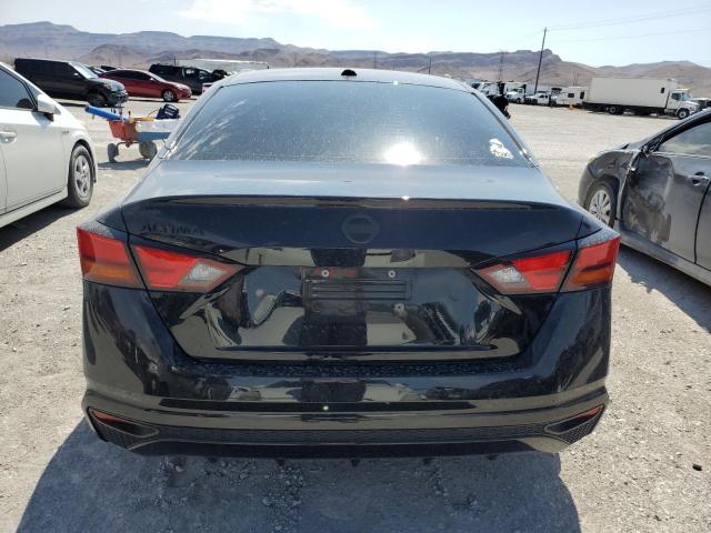 1N4BL4BV2LC209166 Nissan ALTIMA S