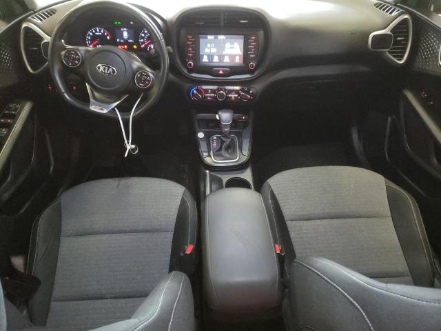2020 KIA SOUL GT LI - KNDJ63AU9L7079072