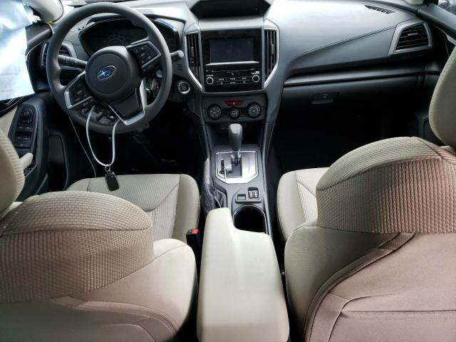 4S3GTAD66P3716209 Subaru Impreza Premium