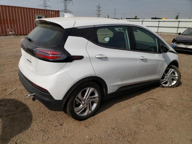 2022 CHEVROLET BOLT EV 1L 1G1FW6S01N4125977