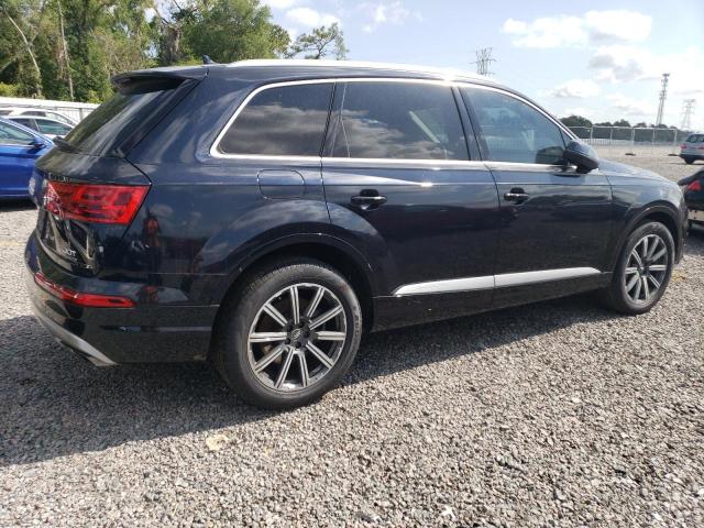 WA1AAAF79HD029054 2017 AUDI Q7, photo no. 3