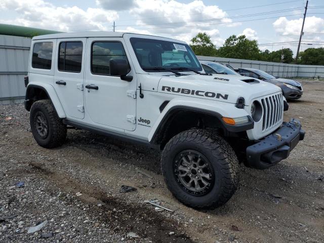 1C4JJXSJ5PW594348 Jeep Wrangler Rubicon 392