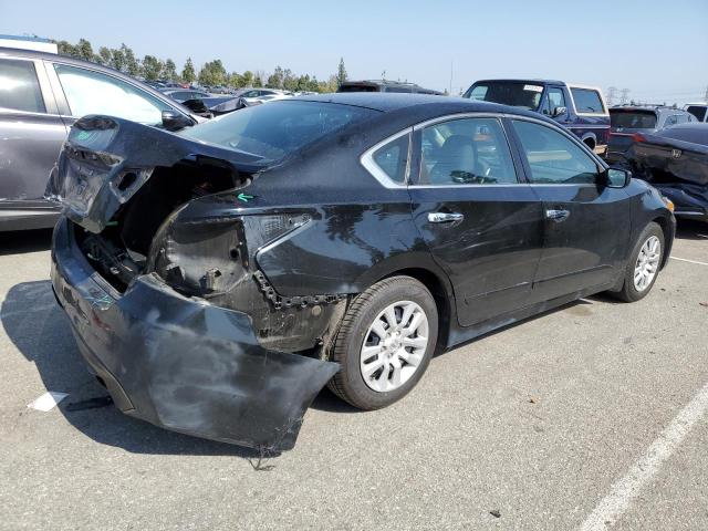 1N4AL3AP7HN329162 Nissan ALTIMA 2.5