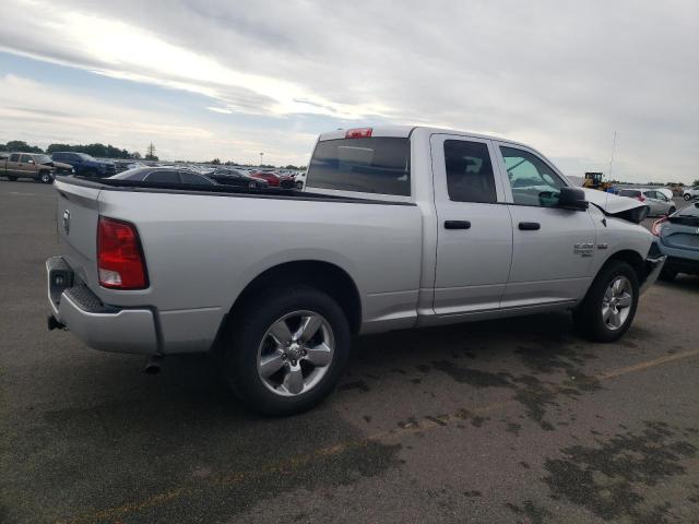 2019 RAM 1500 CLASS - 1C6RR6FT3KS546291