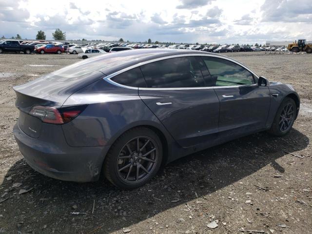 5YJ3E1EBXJF094048 Tesla MODEL 3