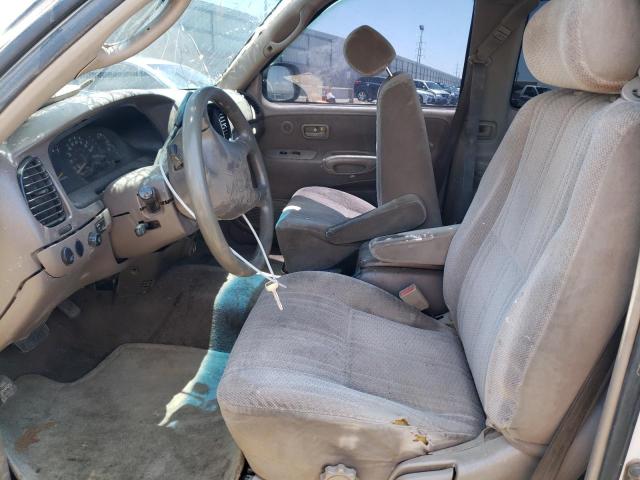 2019 TOYOTA TUNDRA ACC 5TBBT4416YS085051