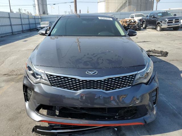 5XXGW4L20JG217937 KIA OPTIMA SX