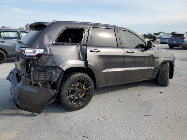 1C4RJFN95MC840262 Jeep Grand Cherokee Trackhawk
