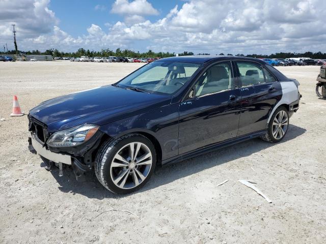 2016 MERCEDES-BENZ E 350 4MAT - WDDHF8JB0GB259463