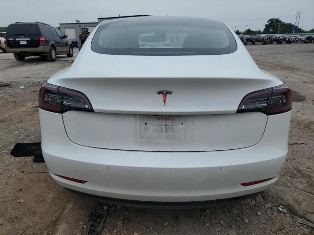 5YJ3E1EA6LF745198 Tesla Model 3  6