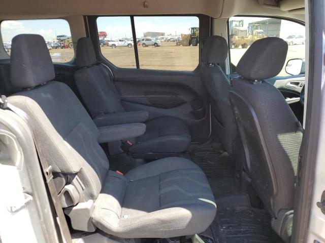 NM0GE9F75G1279665 Ford Transit Connect Xlt
