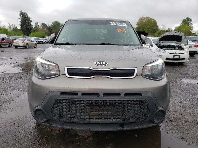 KNDJP3A5XE7089716 KIA SOUL +