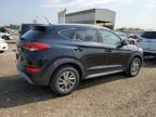 HYUNDAI TUCSON LIM photo