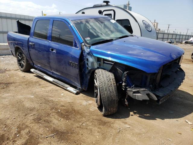 Vin: 1c6rr7kt3fs611030, lot: 62840183, ram 1500 st 20154