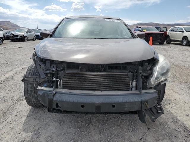 1N4AL3AP9FC281091 Nissan ALTIMA 2.5
