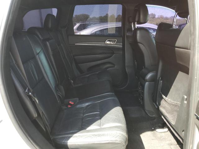 1C4RJFBG0FC756906 Jeep Grand Cherokee Limited