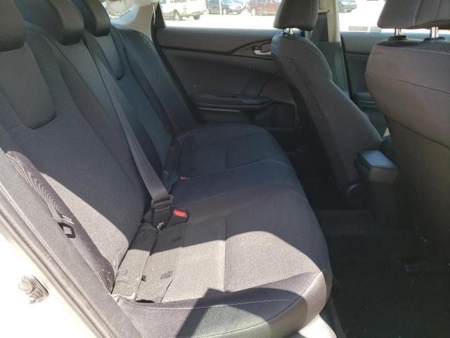 2019 HONDA INSIGHT LX 19XZE4F18KE008678