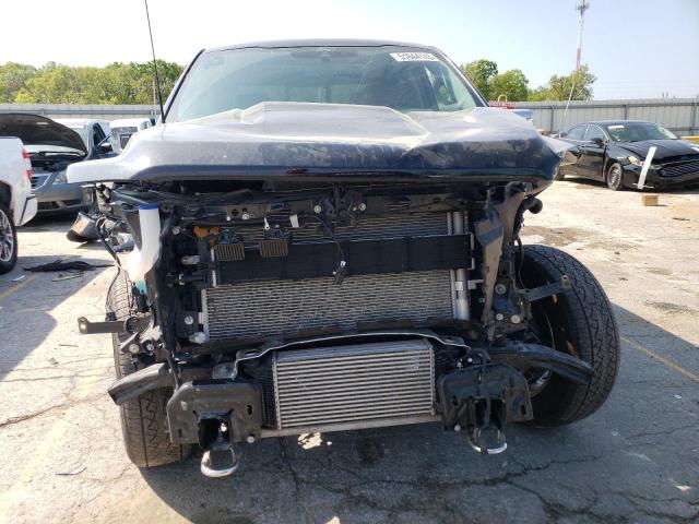 1FTFW1ED0NFA48936 Ford F150 Supercrew