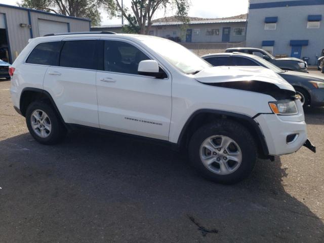 1C4RJFAG8GC443265 Jeep Grand Cherokee Laredo