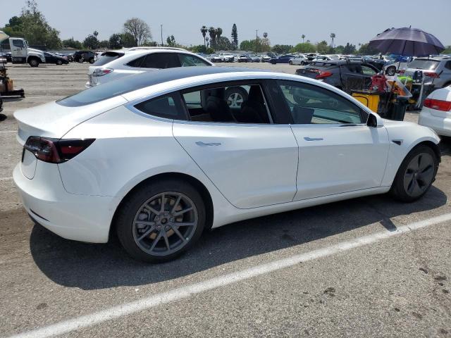 5YJ3E1EA1LF804044 Tesla MODEL 3