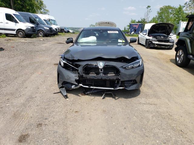 2023 BMW I4 EDRIVE4 - WBY73AW09PFN75870