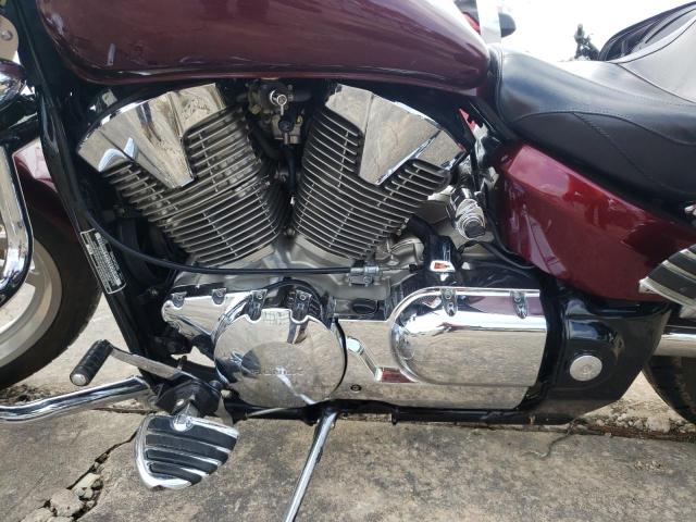 2006 HONDA VTX1300R 1HFSC55016A206555