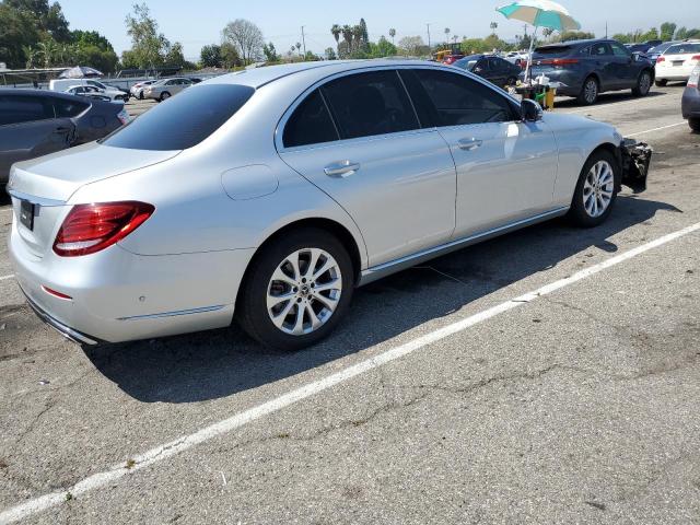 WDDZF4JB9JA347227 Mercedes-Benz E 300