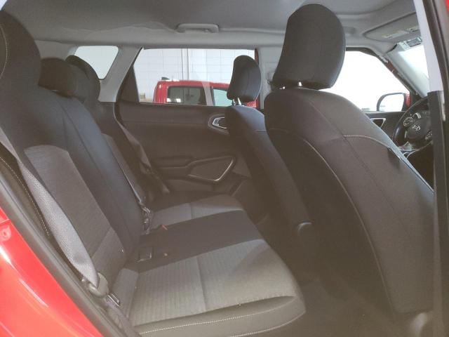 2020 KIA SOUL GT LI - KNDJ63AU9L7079072