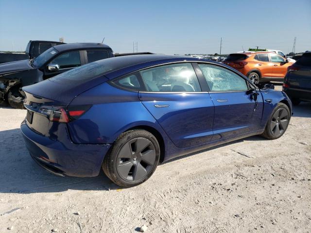 5YJ3E1EA2PF384249 Tesla Model 3  3