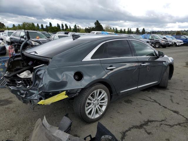 2G61M5S37J9170721 Cadillac XTS LUXURY
