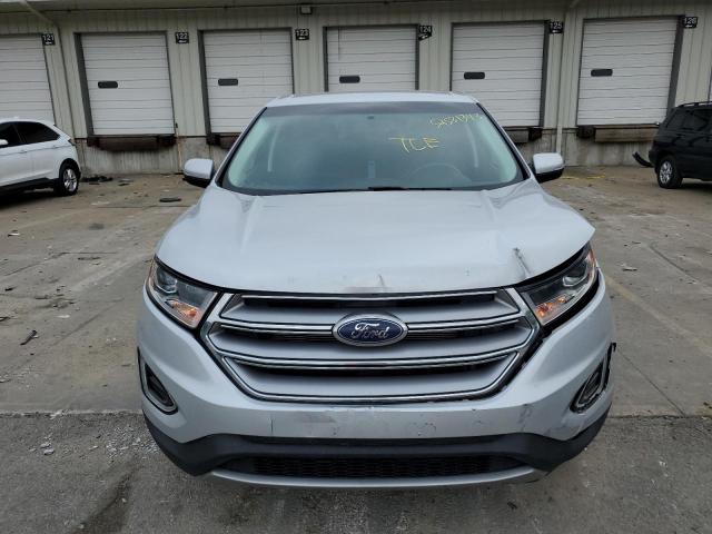 2FMPK4J81GBB44973 2016 FORD EDGE, photo no. 5