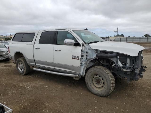 2013 Ram 2500 Laramie