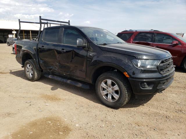 1FTER4EHXLLA04044 Ford RANGER XL