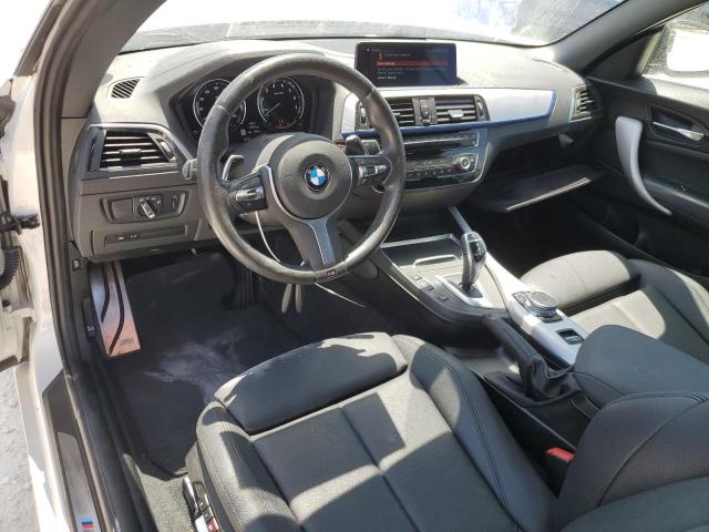 2019 BMW M240I - WBA2N1C59K7D55881
