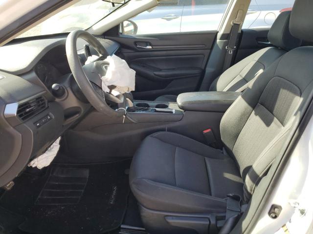 1N4BL4BV8MN353813 Nissan ALTIMA S