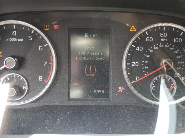 5XXG64J26PG183644 KIA K5 GT LINE