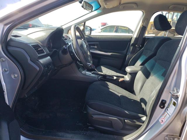JF1GPAC6XFH204465 Subaru Impreza Premium