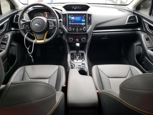 JF2GTHSC1NH221998 Subaru Crosstrek Sport