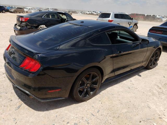 1FA6P8TH3K5130369 Ford MUSTANG