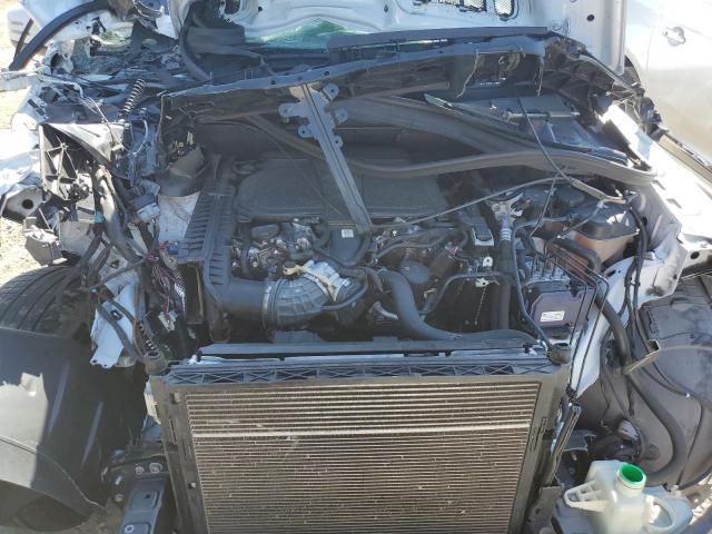 4JGDA5HBXHA827135 Mercedes-Benz Gle 350 4matic