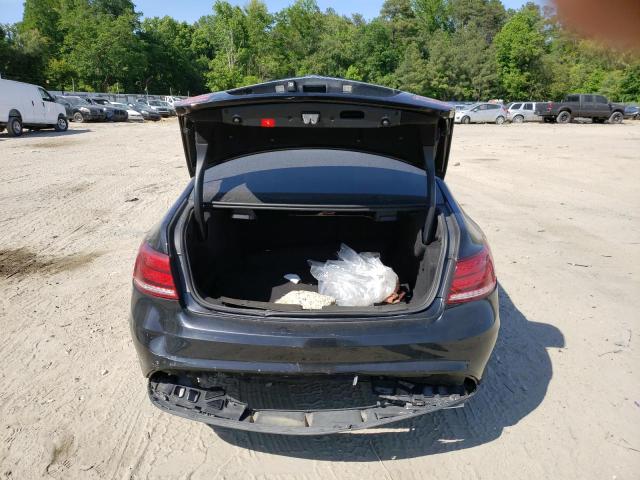 2016 MERCEDES-BENZ E 400 4MAT - WDDKJ6HB7GF323974