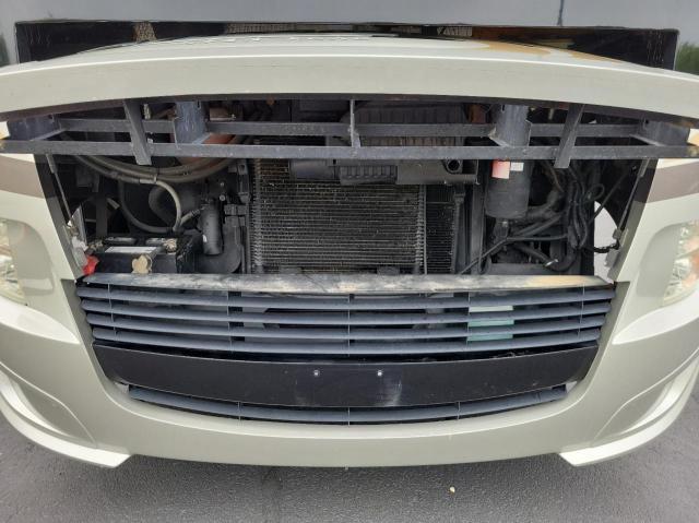 2016 FORD F53 1F66F5DYXG0A00350