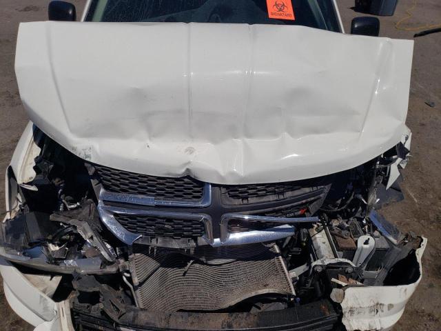 3C4PDCAB4KT746915 Dodge JOURNEY SE