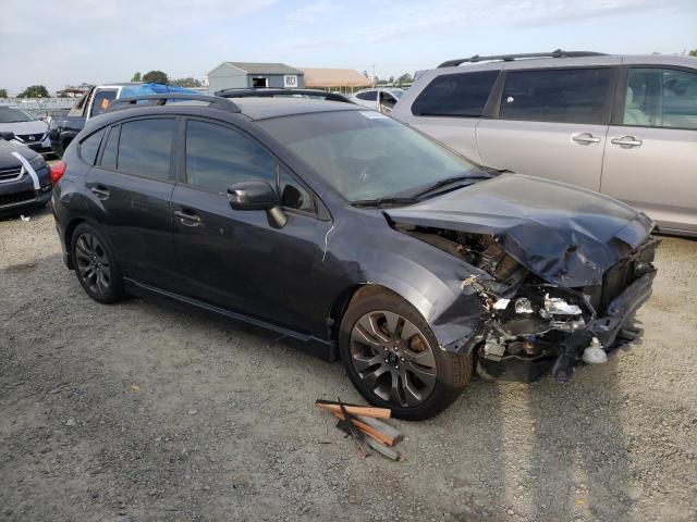 JF1GPAU62FH266344 Subaru Impreza Sport