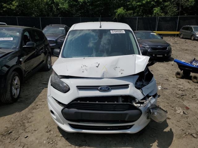 2015 FORD TRANSIT CO - NM0LS7F72F1189285