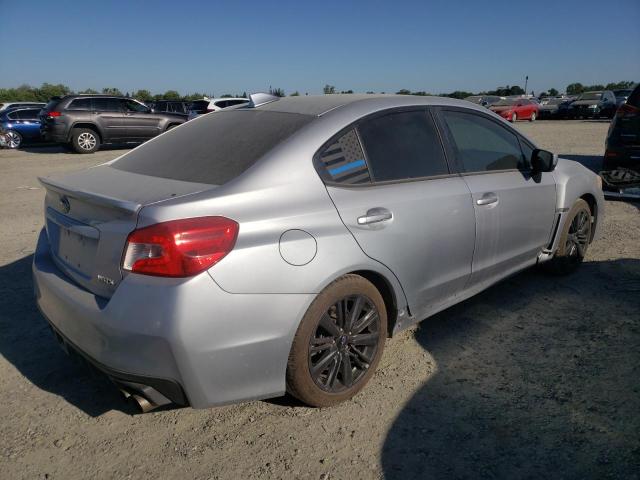 JF1VA1E63H8829766 Subaru Wrx Premium