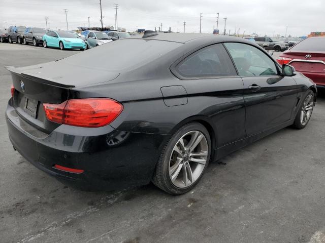 WBA3N7C57EF718659 BMW 428 I