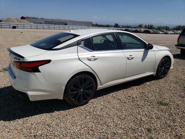 1N4BL4CV3NN321254 Nissan ALTIMA SR